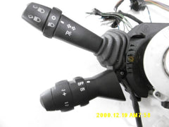 Devioluci - Lancia Delta 3è Serie - Pit Stop Ricambi Auto