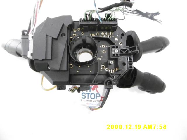 Devioluci - Lancia Delta 3è Serie - Pit Stop Ricambi Auto