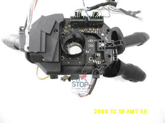 Devioluci - Lancia Delta 3è Serie - Pit Stop Ricambi Auto