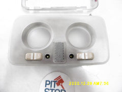 Plafoniera a led - Lancia Delta 3è Serie - Pit Stop Ricambi Auto