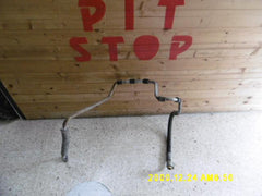 Tubo Aria condizionata - Volkswagen Touran 1è Serie - Pit Stop Ricambi Auto