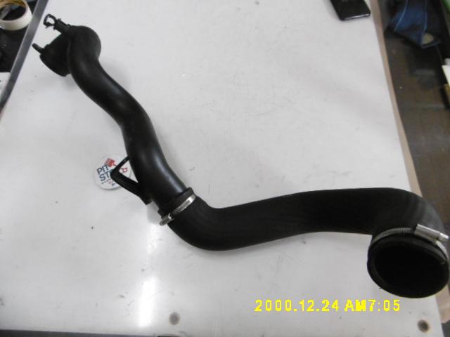 Manicotto - Lancia Delta 3è Serie - Pit Stop Ricambi Auto