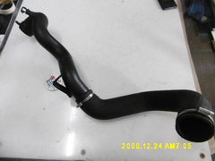 Manicotto - Lancia Delta 3è Serie - Pit Stop Ricambi Auto