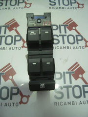 Pulsantiera Anteriore Sinistra - Hyundai I20 2è Serie - Pit Stop Ricambi Auto