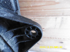 Ventola radiatore - Lancia Delta 3è Serie - Pit Stop Ricambi Auto