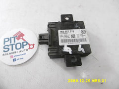 Centralina allarme - Volkswagen Touran 1è Serie - Pit Stop Ricambi Auto