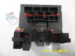 Body Computer - Volkswagen Touran 1è Serie - Pit Stop Ricambi Auto