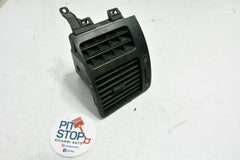 Bocchetta aria cruscotto SX - Volkswagen Touran 1è Serie - Pit Stop Ricambi Auto