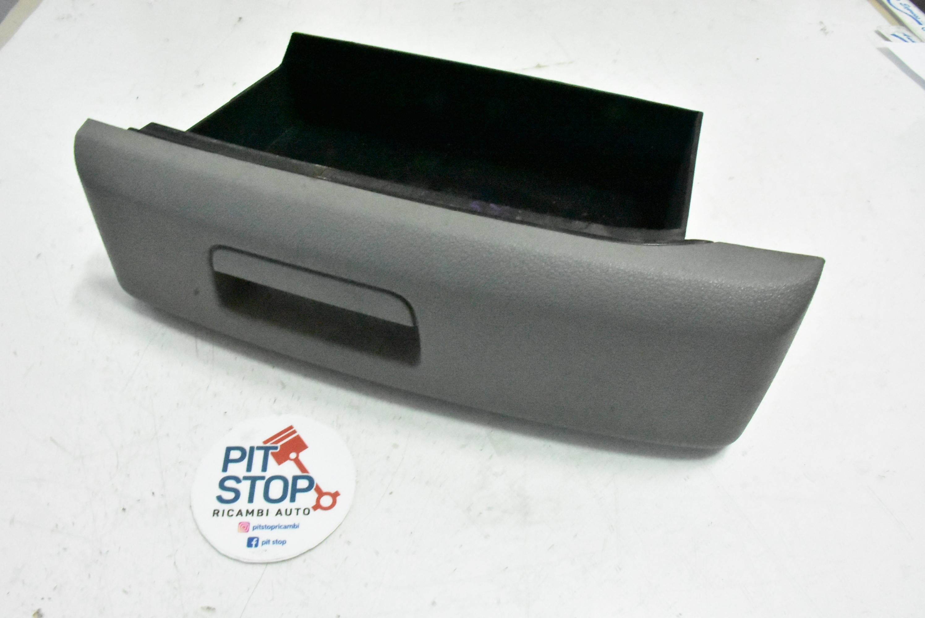 Cassetto porta oggetti - Volkswagen Touran 1è Serie - Pit Stop Ricambi Auto