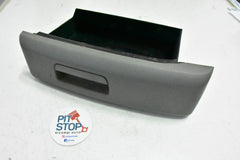 Cassetto porta oggetti - Volkswagen Touran 1è Serie - Pit Stop Ricambi Auto