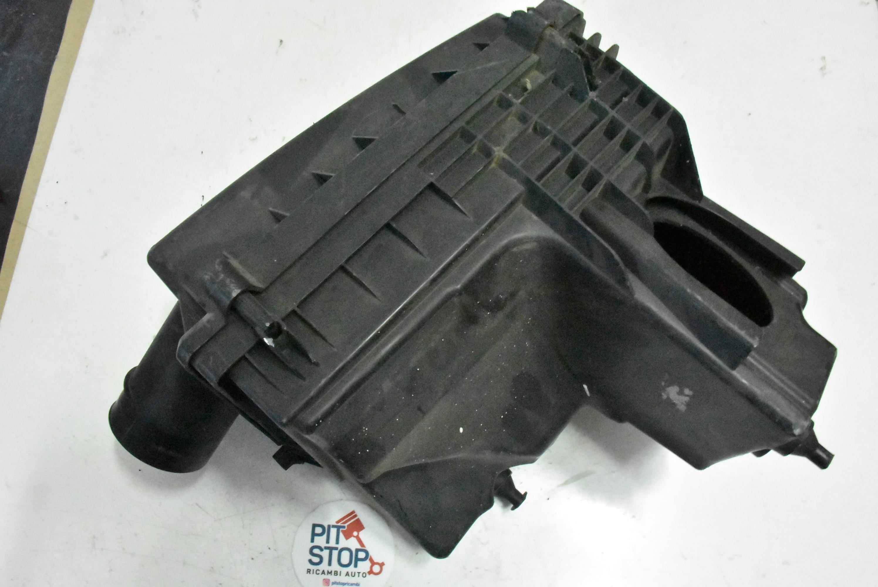 Box scatola filtro aria - Land Rover Freelander 3è Serie - Pit Stop Ricambi Auto