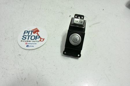 Regolatore specchietti retrovisori - Ssangyong Tivoli Serie (15>) - Pit Stop Ricambi Auto