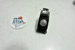 Regolatore specchietti retrovisori - Ssangyong Tivoli Serie (15>) - Pit Stop Ricambi Auto