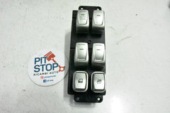 Pulsantiera Anteriore Sinistra - Ssangyong Tivoli Serie (15>) - Pit Stop Ricambi Auto