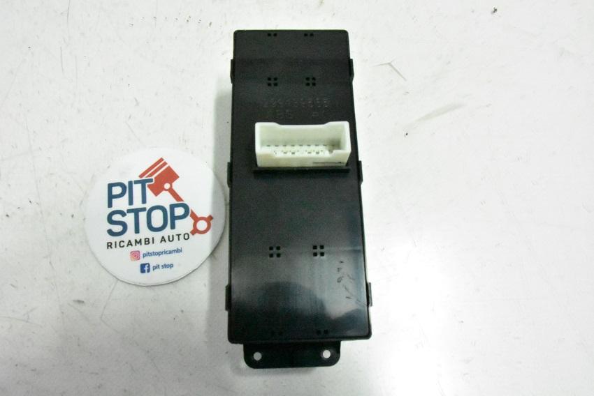 Pulsantiera Anteriore Sinistra - Ssangyong Tivoli Serie (15>) - Pit Stop Ricambi Auto