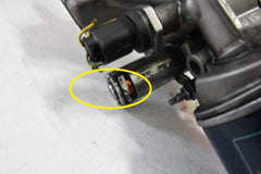 Scambiatore - Ford Kuga Serie (16>) - Pit Stop Ricambi Auto