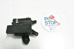 Motoposizionatori stufa - Volkswagen Touran 1è Serie - Pit Stop Ricambi Auto