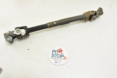 Snodo canna sterzo - Fiat Tipo Serie (357) Berlina (2016>) - Pit Stop Ricambi Auto