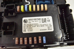 Body Computer - Fiat Tipo Serie (357) Berlina (2016>) - Pit Stop Ricambi Auto