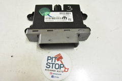 Centralina Comfort - Fiat Tipo Serie (357) Berlina (2016>) - Pit Stop Ricambi Auto