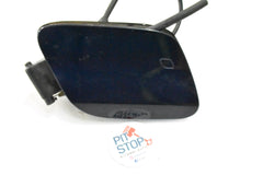 Sportellino Carburante - Fiat Tipo Serie (357) Berlina (2016>) - Pit Stop Ricambi Auto