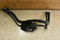 Bocchettone rifornimento AdBlue - Fiat Tipo Serie (357) Berlina (2016>) - Pit Stop Ricambi Auto