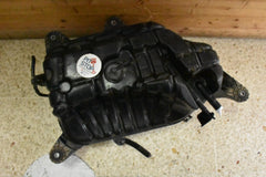 Serbatoio AdBlue - Fiat Tipo Serie (357) Berlina (2016>) - Pit Stop Ricambi Auto