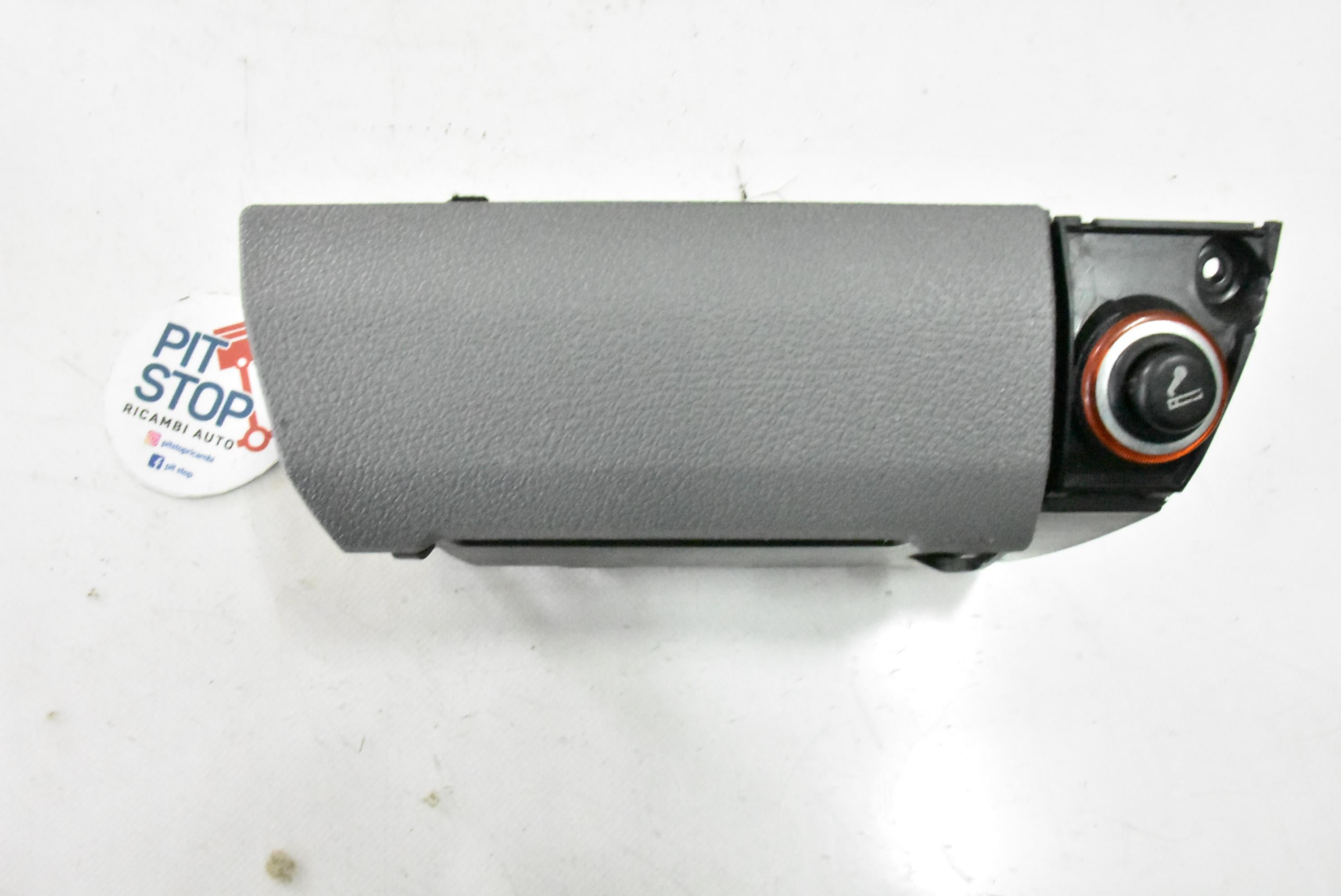 Posacenere - Volkswagen Touran 1è Serie - Pit Stop Ricambi Auto