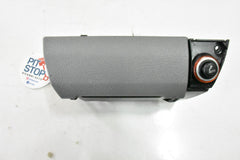 Posacenere - Volkswagen Touran 1è Serie - Pit Stop Ricambi Auto