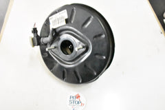 Servofreno - Peugeot 208 Serie (19>) - Pit Stop Ricambi Auto