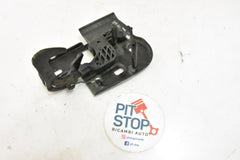 Serratura cofano anteriore - Volkswagen Touran 1è Serie - Pit Stop Ricambi Auto