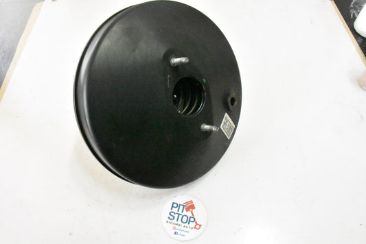 Servofreno - Fiat Tipo Serie (357) Berlina (2016>) - Pit Stop Ricambi Auto