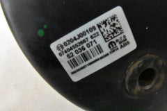 Servofreno - Fiat Tipo Serie (357) Berlina (2016>) - Pit Stop Ricambi Auto