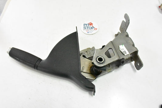 Leva Freno a Mano - Fiat Tipo Serie (357) Berlina (2016>) - Pit Stop Ricambi Auto