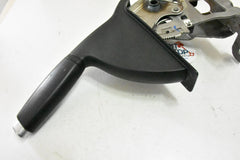 Leva Freno a Mano - Fiat Tipo Serie (357) Berlina (2016>) - Pit Stop Ricambi Auto