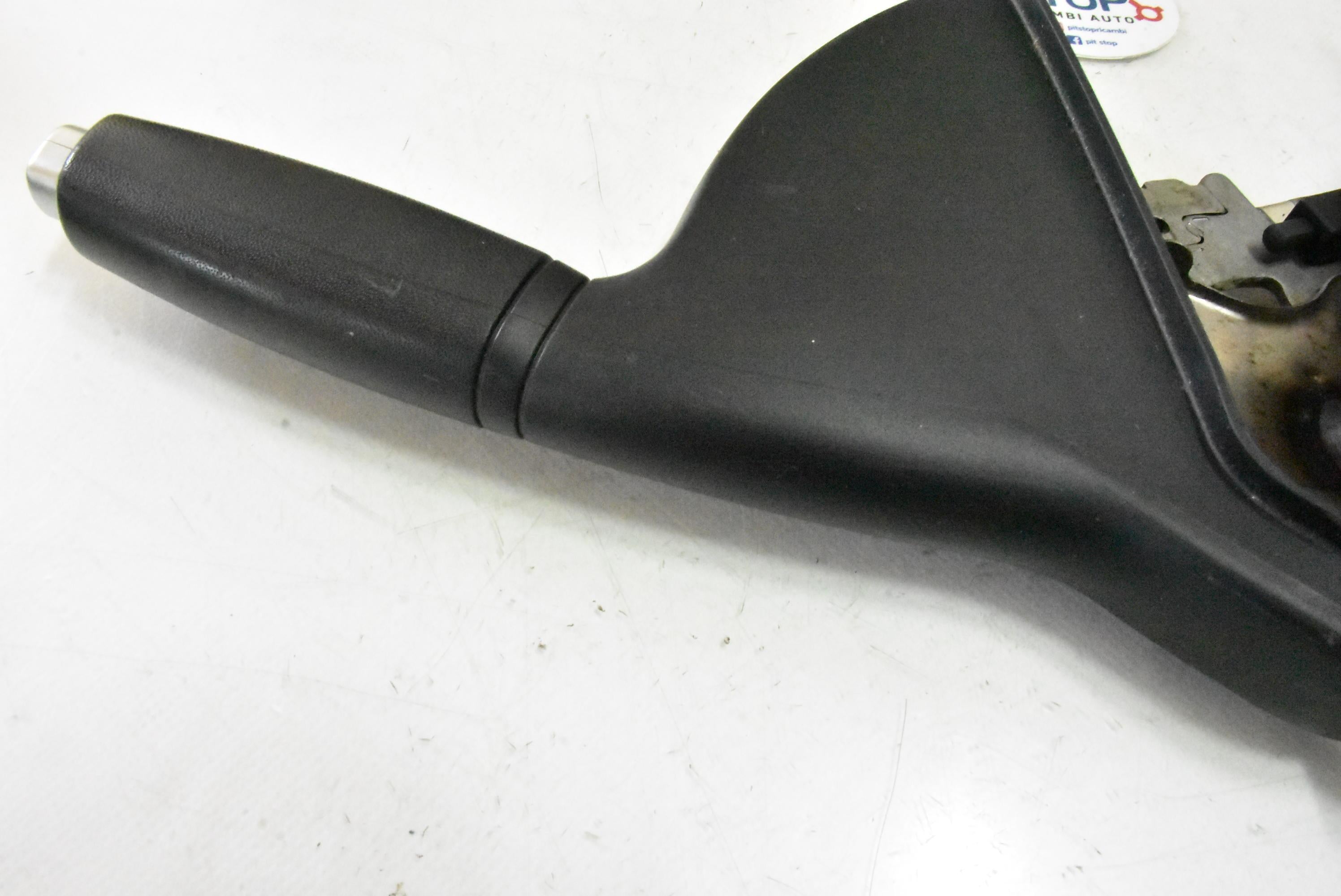 Leva Freno a Mano - Fiat Tipo Serie (357) Berlina (2016>) - Pit Stop Ricambi Auto