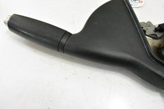 Leva Freno a Mano - Fiat Tipo Serie (357) Berlina (2016>) - Pit Stop Ricambi Auto