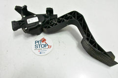 Potenziometro acceleratore - Fiat Tipo Serie (357) Berlina (2016>) - Pit Stop Ricambi Auto