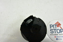 Interruttore comando luci - Volkswagen Touran 1è Serie - Pit Stop Ricambi Auto