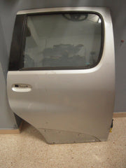 Portiera Posteriore Destra - Toyota Yaris Verso Serie (99>03) - Pit Stop Ricambi Auto