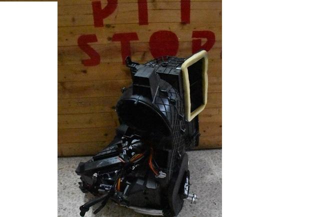 Stufa - Fiat Tipo Serie (357) Berlina (2016>) - Pit Stop Ricambi Auto