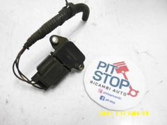 Sensore di pressione - Jaguar X-type Station Wagon - Pit Stop Ricambi Auto