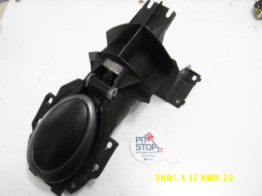 Vano porta bibite - Peugeot 206 Cabrio 1è Serie - Pit Stop Ricambi Auto