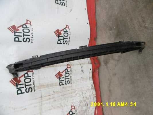 Traversa paraurti anteriore - Peugeot 206 Cabrio 2è Serie - Pit Stop Ricambi Auto