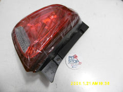 Stop Sinistro a LED - Fiat 500 Serie (15>) - Pit Stop Ricambi Auto