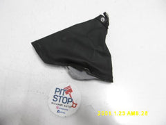 Cuffia Leva Cambio - Fiat Tipo Serie (357) Berlina (2016>) - Pit Stop Ricambi Auto