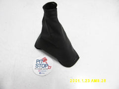 Cuffia Leva Cambio - Fiat Tipo Serie (357) Berlina (2016>) - Pit Stop Ricambi Auto