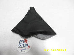 Cuffia Leva Cambio - Fiat Tipo Serie (357) Berlina (2016>) - Pit Stop Ricambi Auto