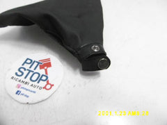 Cuffia Leva Cambio - Fiat Tipo Serie (357) Berlina (2016>) - Pit Stop Ricambi Auto