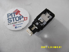 Plafoniera posteriore - Hyundai Tucson Serie - Pit Stop Ricambi Auto